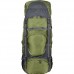 Рюкзак Splav Frontier 85 зеленый
