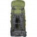 Рюкзак Splav Frontier 85 зеленый