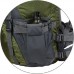 Рюкзак Splav Frontier 85 зеленый