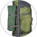 Рюкзак Splav Frontier 85 зеленый