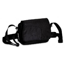 Сумка Tatonka Cavalier black