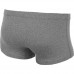 Термотрусы Splav Russian Winter укороченные grey