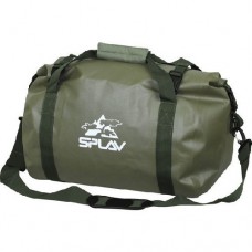 Гермосумка Splav Duffel средняя Олива