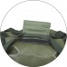 Гермосумка Splav Duffel средняя Олива