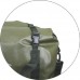 Гермосумка Splav Duffel средняя Олива