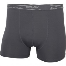 Термотрусы Splav Fresh grey