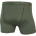 Термотрусы Splav Fresh olive