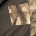 Костюм Huntsman Горка-V, демисезонный (смесовая рипстоп) Туман