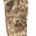 Костюм Huntsman Горка-V, демисезонный (смесовая рипстоп) Туман