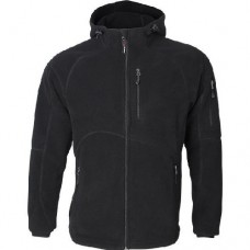 Куртка Splav Polartec Khan black