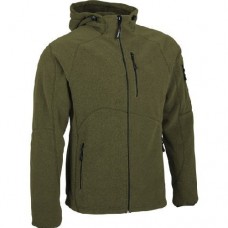 Куртка Splav Polartec Khan tobacco