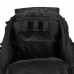 Рюкзак Splav Seed M2 30 черный