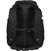 Рюкзак Splav Seed M2 30 черный