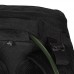 Рюкзак Splav Seed M2 30 черный