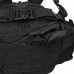 Рюкзак Splav Seed M2 30 черный