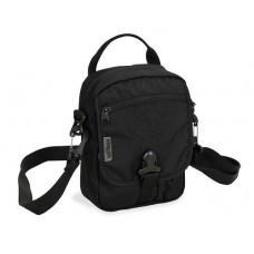 Сумка Tatonka Check In black