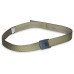 Кошелёк Tatonka Travel Waistbelt khaki