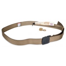 Кошелёк Tatonka Travel Waistbelt khaki