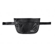 Кошелёк Tatonka Skin Moneybelt Int black