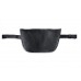 Кошелёк Tatonka Skin Moneybelt Int black
