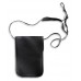 Кошелёк Tatonka Skin Neck Pouch black