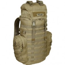 Рюкзак Splav РМ3 35 coyote
